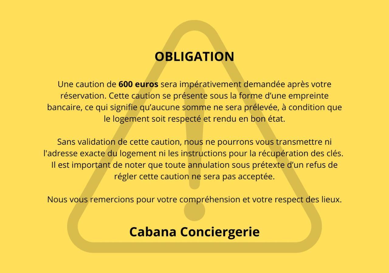 Cabana & L'Ain, Lune & L'Eau Pont-de-Vaux Exterior foto